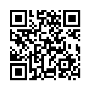 扇形的尽头可能就会扫到我们二维码生成