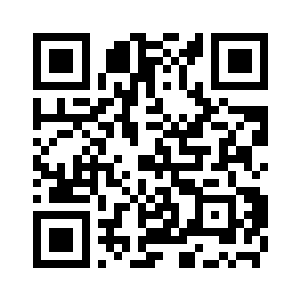 扇飞到了罗爷爷的身旁二维码生成