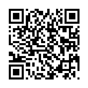 扇骨发出的脆响再次引来史催子的视线二维码生成