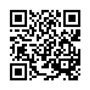 手上东岳似是重了数倍二维码生成