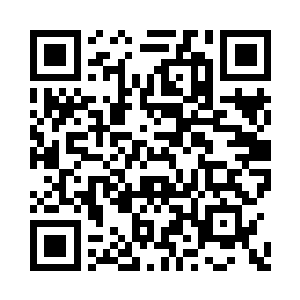 手上也越发的用力去抓那几个女孩子的身体二维码生成