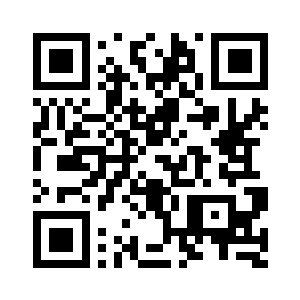 手上动作丝毫没有慢下来二维码生成