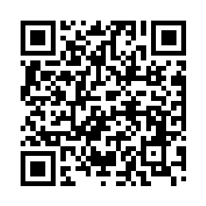 手上垫了块帕子去捏把松康的嘴巴捏开二维码生成