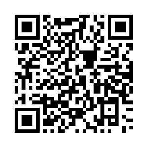 手上拿着星铃有些不知该如何回复二维码生成