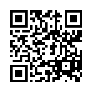 手上的力量更加凝重三分二维码生成