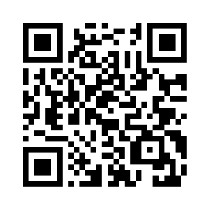 手上的动作一气呵成二维码生成