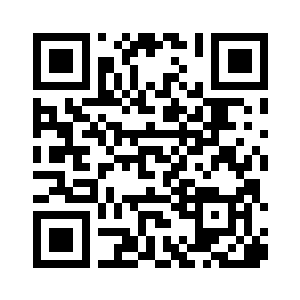 手上的动作却顿了顿二维码生成