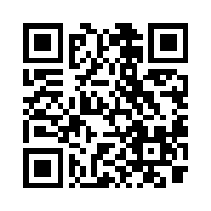 手上的叉子都快把餐盘捅破了二维码生成