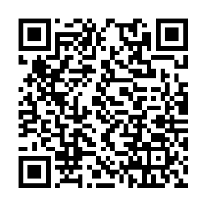 手上的手套也是防滑的不再是几天前的滑雪手套了二维码生成