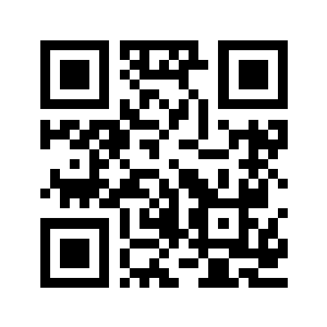 手上继续用功……二维码生成