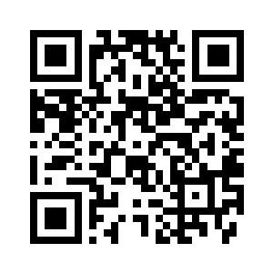 手上赫然就亮出了法器二维码生成