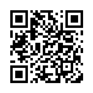 手下一些能放的小事都放一放二维码生成