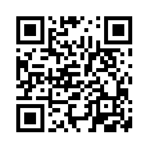 手下其实还有不少程序猿二维码生成