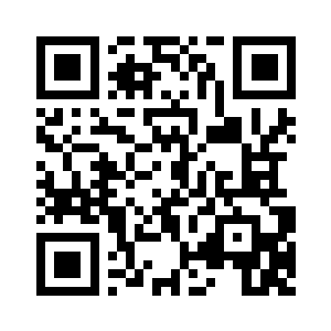 手下却更是抱紧了慕容的娇躯二维码生成