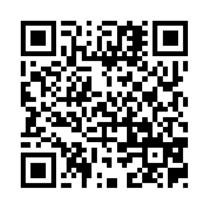 手下士兵迅速对照着花名册检查了一遍二维码生成