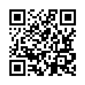 手下士卒却如此稀松平常二维码生成