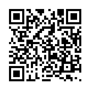 手下必然会聚集起一群知恩图报的热血男儿二维码生成