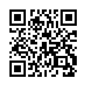 手下的人看上的也总有三四个吧二维码生成