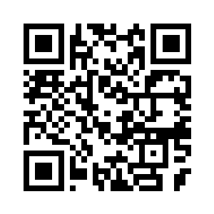 手下肯定还有不少强兵强将二维码生成