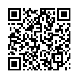 手不刃血便可让他们大部分人沉睡以及陨落二维码生成