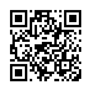 手不小心碰到了夏儿的纤纤玉手二维码生成