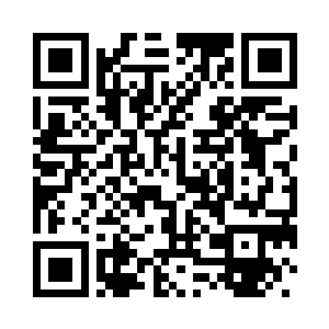 手中一个水晶球倏地朝他扔了过来二维码生成