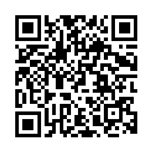 手中一把翎羽直接扎入了我的掌心二维码生成