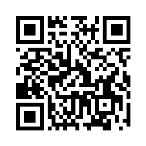 手中下意识的举起了货郎担二维码生成