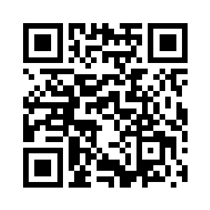 手中不知什么时候多了一张面具二维码生成