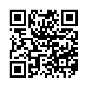 手中也同时出现了一柄帝兵长剑二维码生成