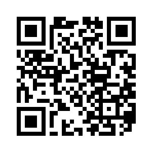 手中也是不断的结成一道道手印二维码生成