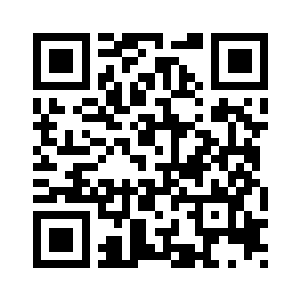 手中却多了一把短匕二维码生成