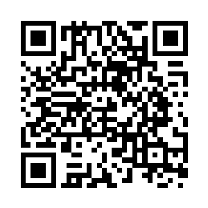 手中又是几张银票塞到了谷大用的袖子里二维码生成