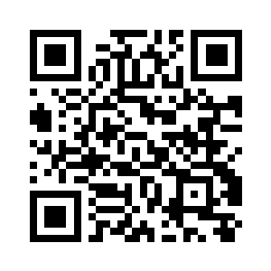 手中宝剑如雷霆之势投掷向苗毅二维码生成