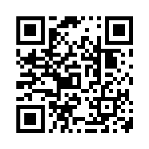 手中就会出现另外一支箭二维码生成