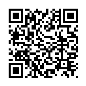 手中必然拥有一些威力巨大的秘宝二维码生成