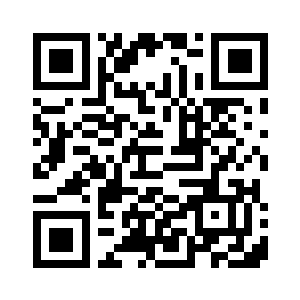 手中所结无极印突然举起二维码生成