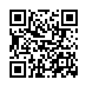 手中拿着一本书籍看得精精有味二维码生成