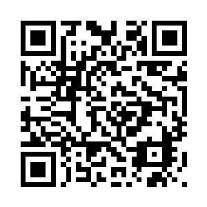 手中持着铁链就要拿下江逸和伊芸二维码生成