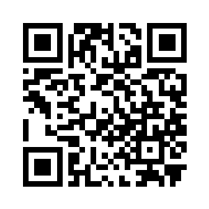 手中握着一般扇子慢慢摇着二维码生成
