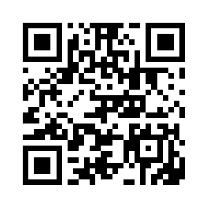 手中擎着的那柄青色的开山巨刃二维码生成