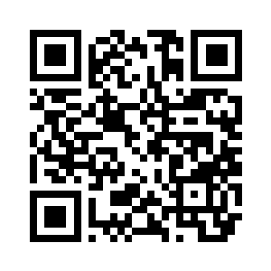 手中混元雷劫剑威能再增几分二维码生成