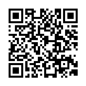 手中清一色擎着五丈余长的巨大乌黑钢叉矛枪二维码生成