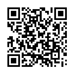 手中的傀儡之索如同藤蔓一样延伸出去二维码生成