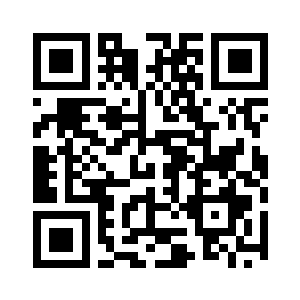 手中的兵器已攥到咕咕作响二维码生成