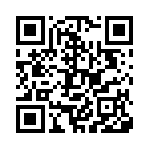 手中的坚石矛缭绕着黑色气息二维码生成