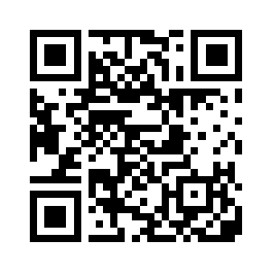 手中的大狙对着哈雷砰就是一枪二维码生成