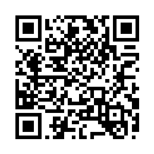 手中的寒球已经做好了释放出去的时候二维码生成