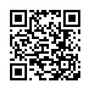 手中的拂尘微微抖动起来二维码生成