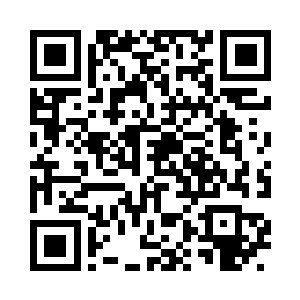 手中的曰本刀更是闪烁着诡异的银光二维码生成